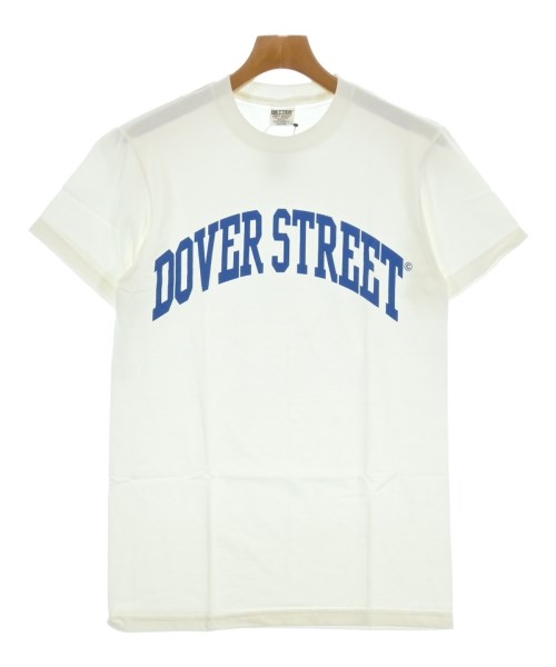 ベターギフトショップ(BETTER GIFT SHOP)のBETTER GIFT SHOP Tシャツ・カットソー
