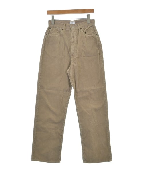 CIOTA(シオタ)その他 ベージュ サイズ:29(S位)/2200638751055