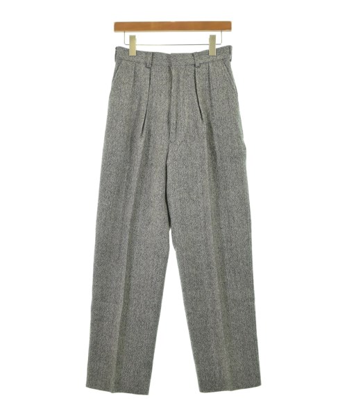 CIOTA(シオタ)その他 黒 サイズ:2(M位)/2200639235011