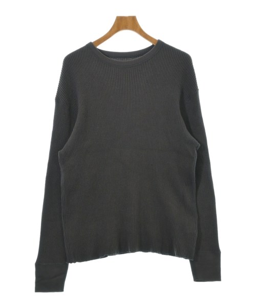 CIOTA(シオタ)Tシャツ・カットソー グレー サイズ:-(M位)/2200602420086