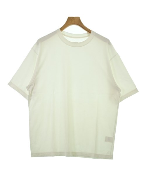 シオタ(CIOTA)のCIOTA Tシャツ・カットソー