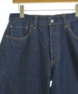 CIOTA（シオタ）デニムパンツ 紺 サイズ:32(L位) メンズ/2200659470010
