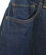 CIOTA（シオタ）デニムパンツ 紺 サイズ:32(L位) メンズ/2200659470010