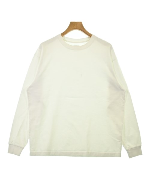 シオタ(CIOTA)のCIOTA Tシャツ・カットソー