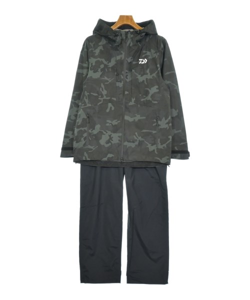 ダイワ(DAIWA)のDAIWA セットアップ・スーツ（その他）