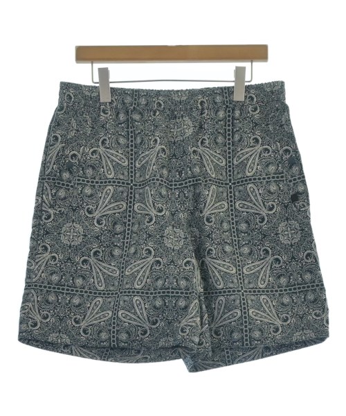 ダイワピア３９(DAIWA PIER39)のDAIWA PIER39 ショートパンツ