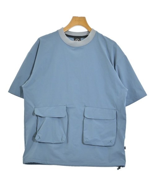 DAIWA(ダイワ)のTシャツ・カットソー サイズ:M 7,200円
