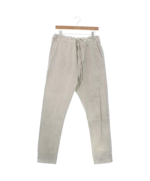 daub(ダウブ)その他 ベージュ サイズ:48(L位)/2200240219011