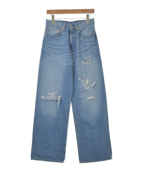 デニミスト(denimist)のdenimist デニムパンツ