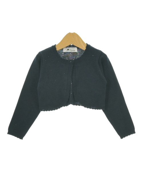 Dressage(ドレッサージュ)のニット サイズ:100(3T-4T) 1,200円