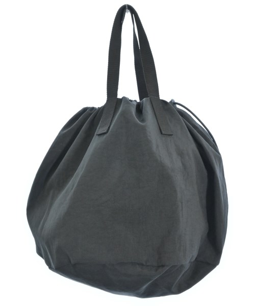 ERA(イーラ)ハンドバッグ 黒 サイズ:-/2200666479082