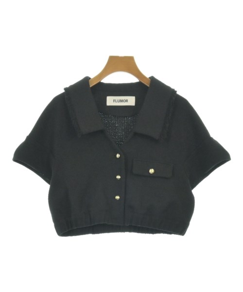 FLUMOR(フラマー)のその他 サイズ:-(M位) 8,400円