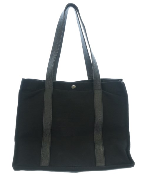 FRANCOIS RENIER(フランソワレニエ)のトートバッグ サイズ:- 8,000円