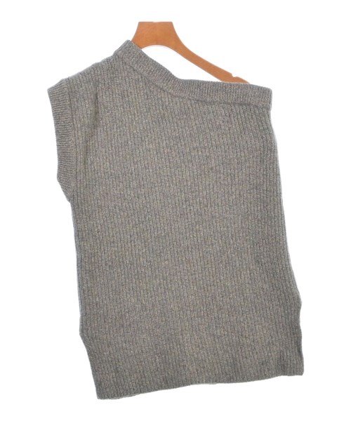 フミエタナカ(FUMIE TANAKA)のFUMIE TANAKA ベスト