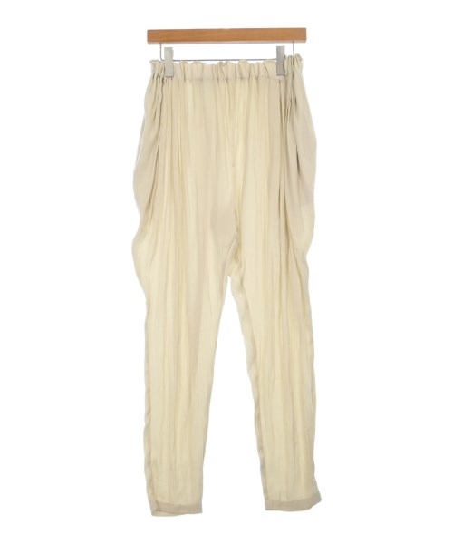 FUMIE TANAKA(フミエタナカ)その他 ベージュ サイズ:2(M位)/2200626541101