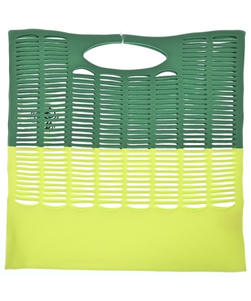 GOOD GOODS　ISSEY　MIYAKE(グッドグッズイッセイミヤケ)その他 緑 サイズ:-/2200701584092