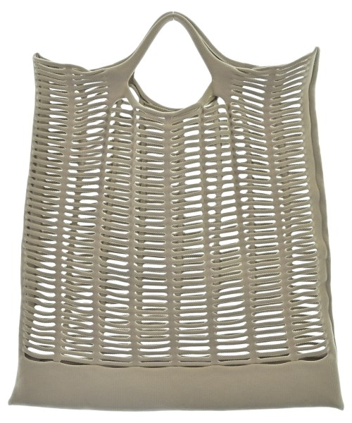 GOOD GOODS　ISSEY　MIYAKE(グッドグッズイッセイミヤケ)のトートバッグ サイズ:- 11,800円