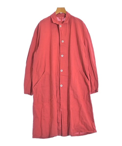 ヒアマイネイム(HEAR MY NAME)のHEAR MY NAME コート