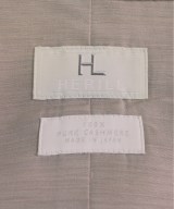 HERILL（ヘリル）トレンチコート ベージュ サイズ:0(XS位) メンズ/2200517224045