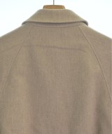 HERILL（ヘリル）トレンチコート ベージュ サイズ:0(XS位) メンズ/2200517224045
