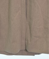 HERILL（ヘリル）トレンチコート ベージュ サイズ:0(XS位) メンズ/2200517224045