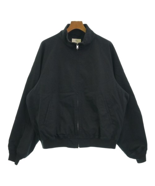 ヘリル(HERILL)のHERILL ブルゾン（その他）