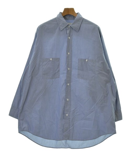 ヘリル(HERILL)のHERILL カジュアルシャツ