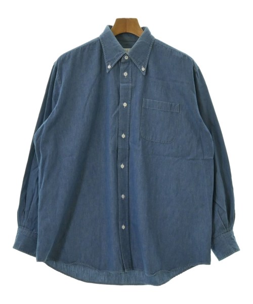 ヘリル(HERILL)のHERILL カジュアルシャツ