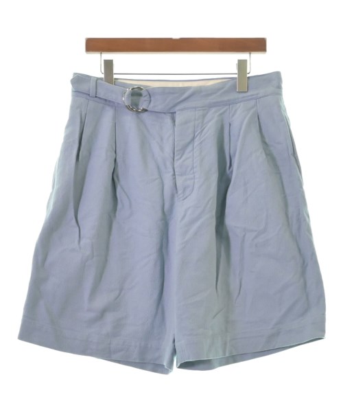 ヘリル(HERILL)のHERILL ショートパンツ