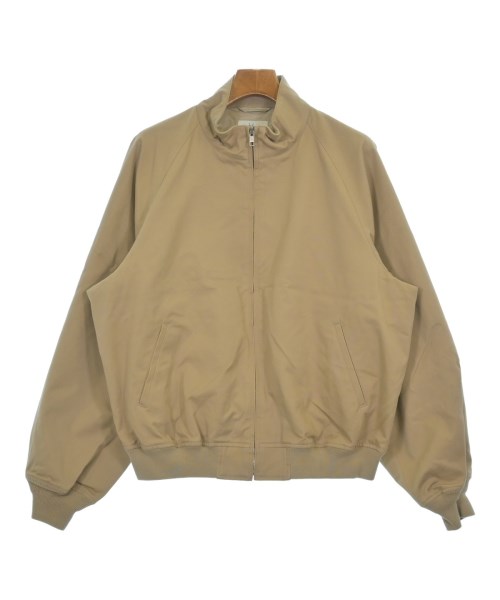 ヘリル(HERILL)のHERILL ブルゾン（その他）