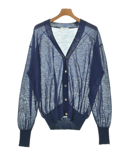 ヘリル(HERILL)のHERILL カーディガン