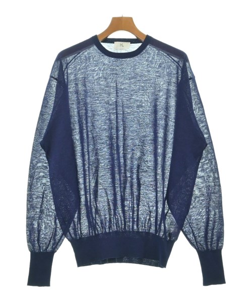 ヘリル(HERILL)のHERILL ニット・セーター