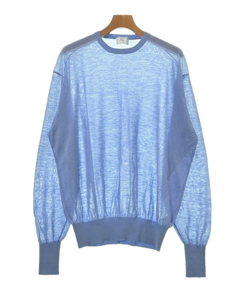 ヘリル(HERILL)のHERILL ニット・セーター