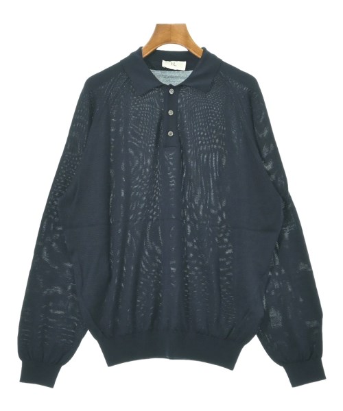 ヘリル(HERILL)のHERILL ニット・セーター
