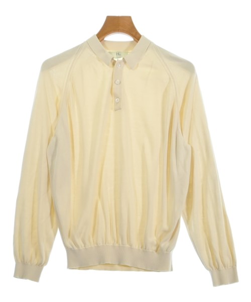 ヘリル(HERILL)のHERILL ニット・セーター