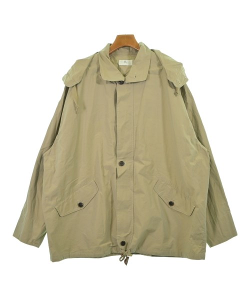 HERILL(ヘリル)その他 カーキ サイズ:-(XL位)/2200639434070