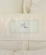 HERILL（ヘリル）カーゴパンツ 白 サイズ:2(M位) メンズ/2200578604091