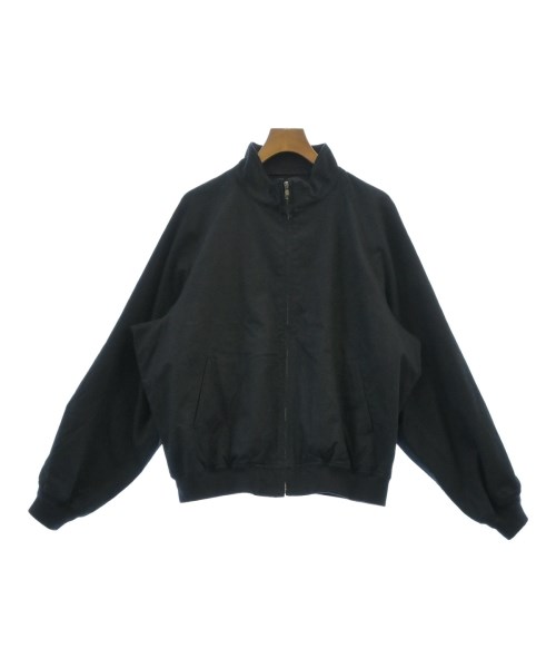 ヘリル(HERILL)のHERILL ブルゾン