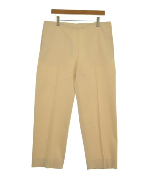 ヘリル(HERILL)のHERILL パンツ（その他）