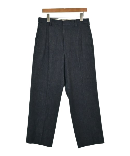 HERILL（ヘリル）デニムパンツ 紺 サイズ:2(M位) メンズ/2200583729017
