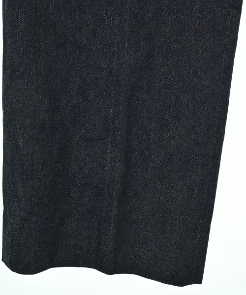 HERILL（ヘリル）デニムパンツ 紺 サイズ:2(M位) メンズ/2200583729017