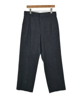 HERILL（ヘリル）デニムパンツ 紺 サイズ:2(M位) メンズ/2200583729017