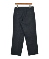 HERILL（ヘリル）デニムパンツ 紺 サイズ:2(M位) メンズ/2200583729017