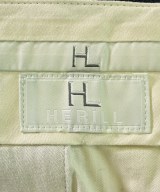 HERILL（ヘリル）デニムパンツ 紺 サイズ:2(M位) メンズ/2200583729017