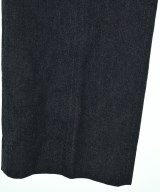 HERILL（ヘリル）デニムパンツ 紺 サイズ:2(M位) メンズ/2200583729017