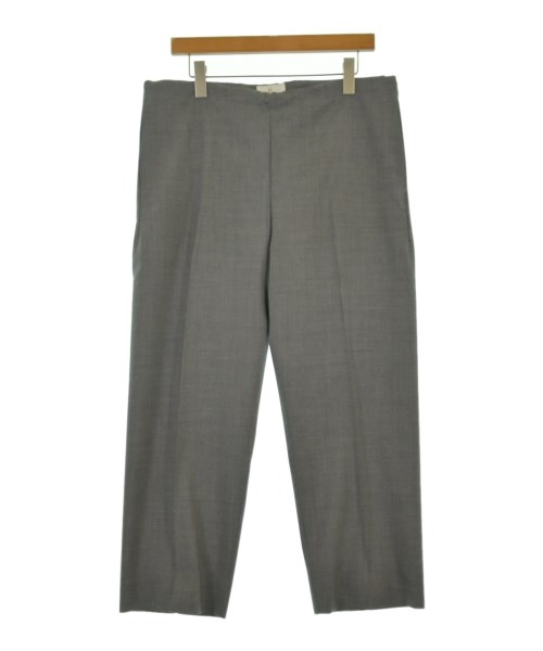 ヘリル(HERILL)のHERILL パンツ（その他）