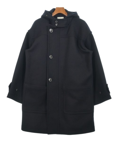 ヘリル(HERILL)のHERILL コート（その他）