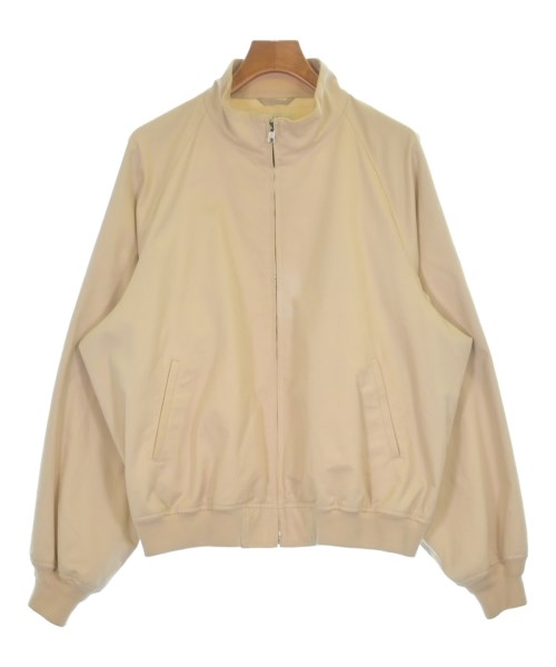 ヘリル(HERILL)のHERILL ブルゾン