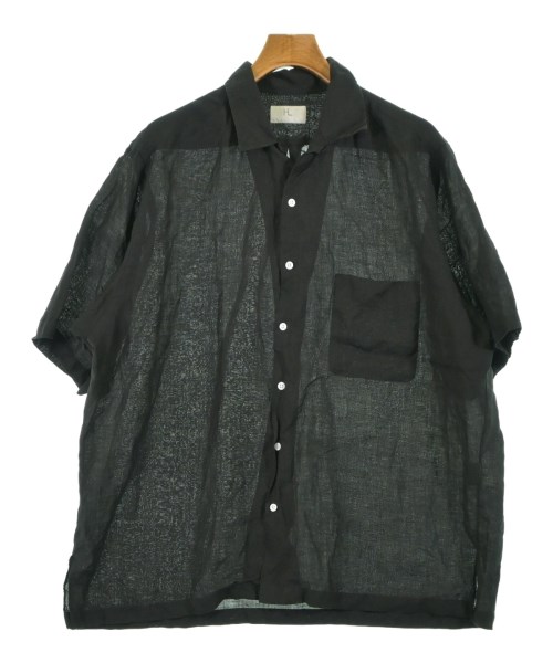 ヘリル(HERILL)のHERILL カジュアルシャツ