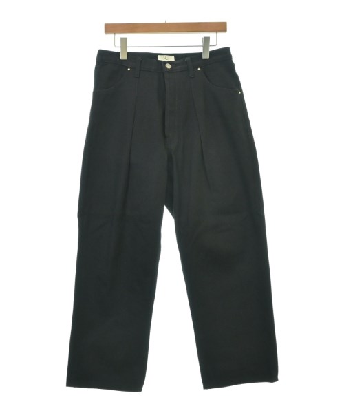 ヘリル(HERILL)のHERILL デニムパンツ